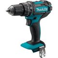 Makita Makita® XPH10Z 18V LXT Lithium-Ion 1/2" Cordless Hammer Driver Drill (Tool-Only) XPH10Z